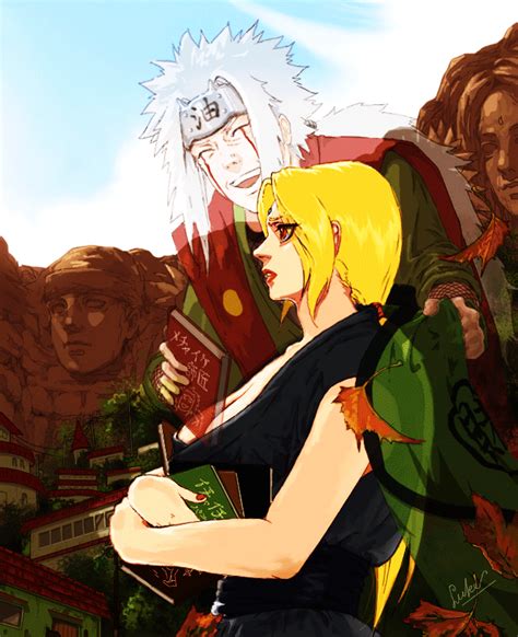 tsunade scandal|Tsunade .